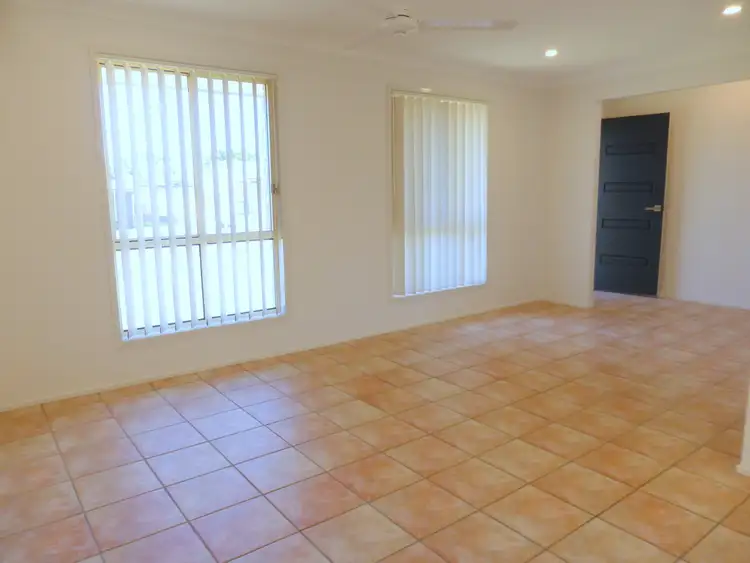 Second view of Homely house listing, 38 Bramble Cres, Deception Bay QLD 4508