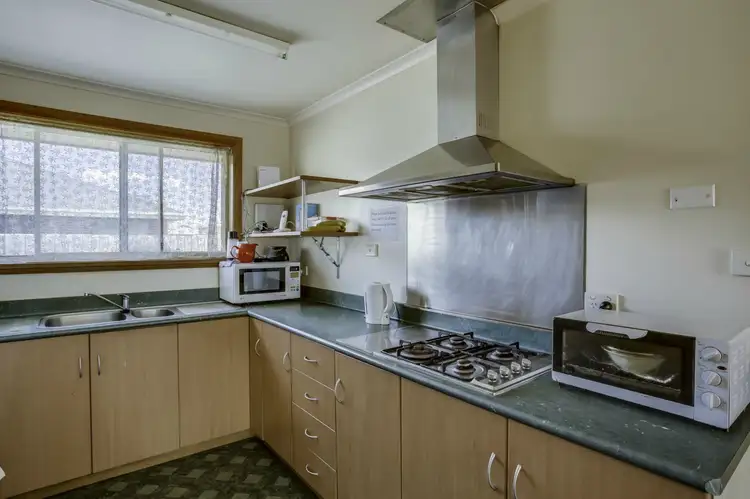Sixth view of Homely unit listing, Unit 2/14 Plumer Street, Mowbray TAS 7248