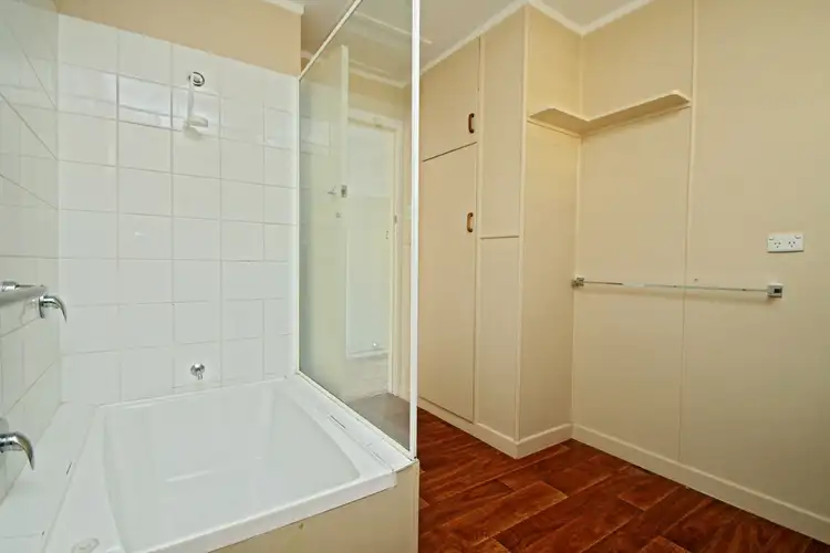 Seventh view of Homely house listing, 136 Locke Street, Warwick QLD 4370