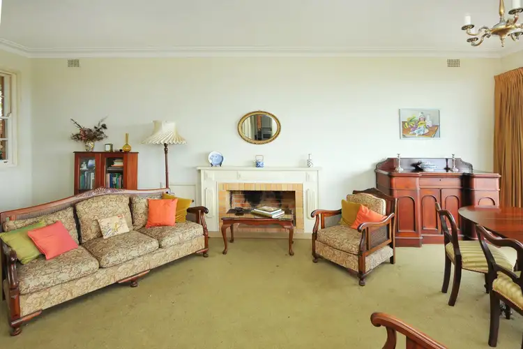 Fifth view of Homely house listing, 19 MaCauleys Headland Drive, Coffs Harbour NSW 2450