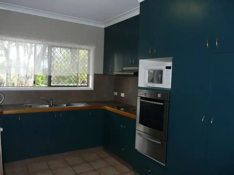Fifth view of Homely house listing, 194 MOUNTAINVIEW Road, Airville QLD 4807