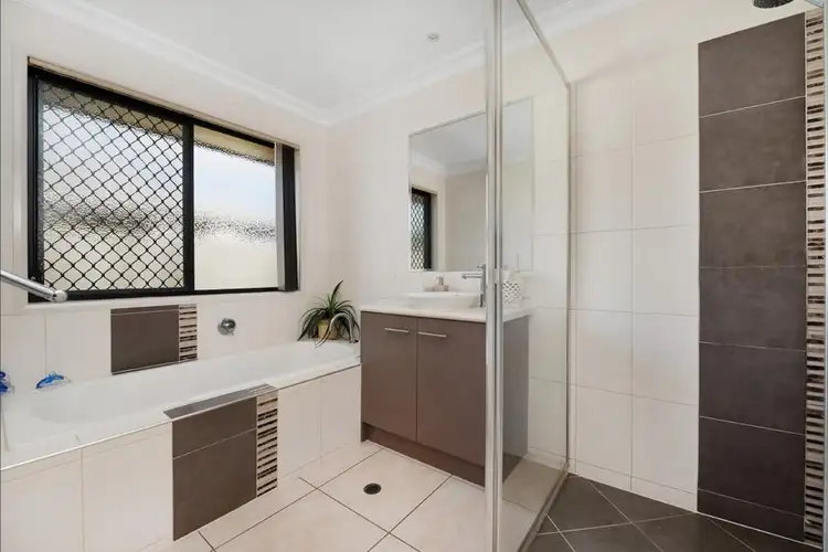 Seventh view of Homely house listing, 5 Oliver St, Highfields QLD 4352