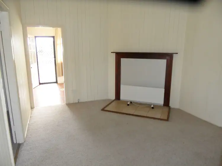 Fourth view of Homely house listing, 4a Bridge Street, Stanthorpe QLD 4380