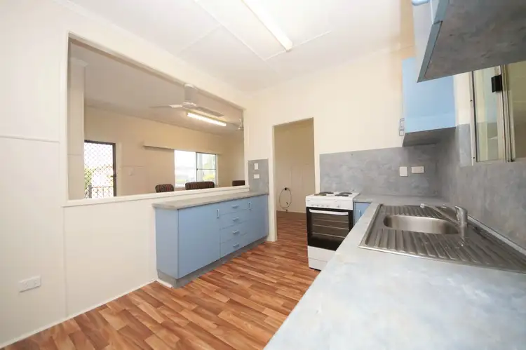 Seventh view of Homely house listing, 83 Cameron Street, Ayr QLD 4807