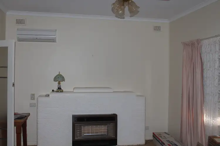 Fourth view of Homely house listing, 1 Searle Street, Port Pirie SA 5540