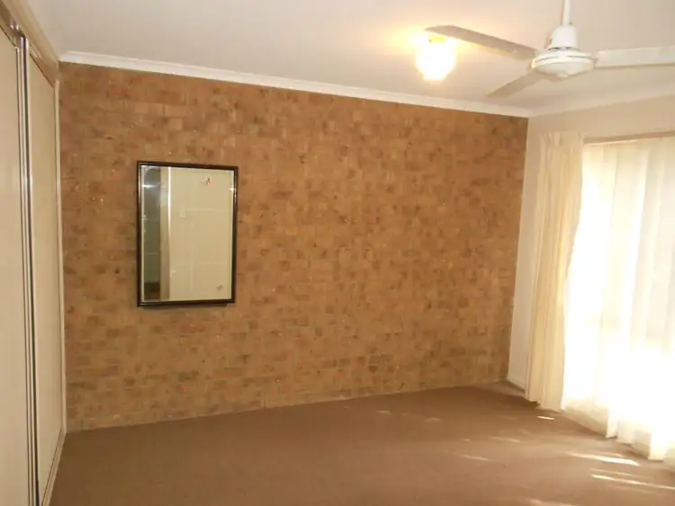 Sixth view of Homely unit listing, 2/7 Cypress Street, Torquay QLD 4655