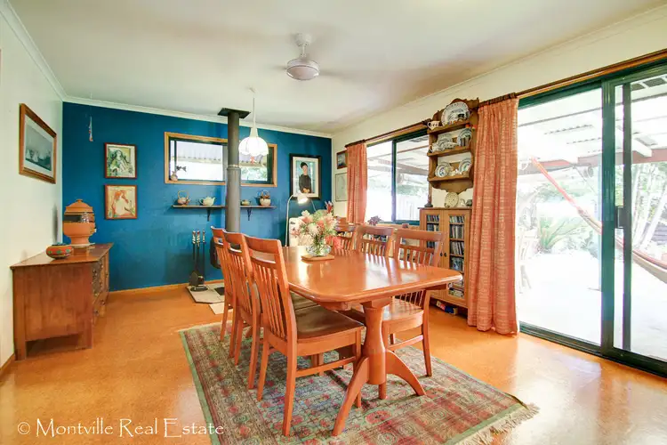 Fourth view of Homely house listing, 12 Janine Court, Flaxton QLD 4560