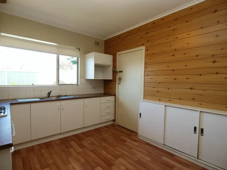 Sixth view of Homely house listing, 130 Maxwell Road, Para Hills SA 5096