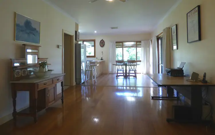 Seventh view of Homely house listing, 32 Maud Street, Benalla VIC 3672