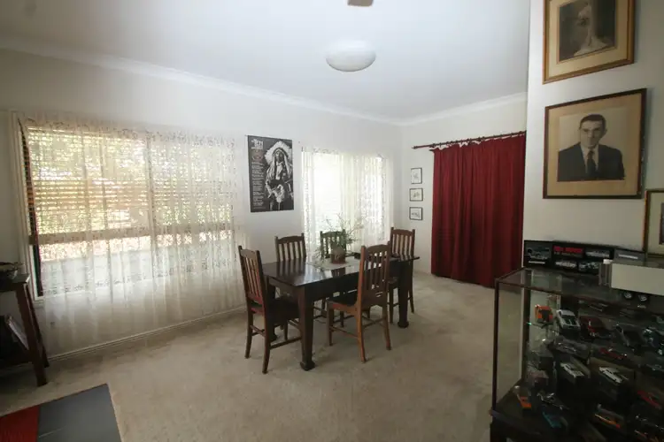 Sixth view of Homely rural property listing, 30 Maryvale Street, Hendon QLD 4362