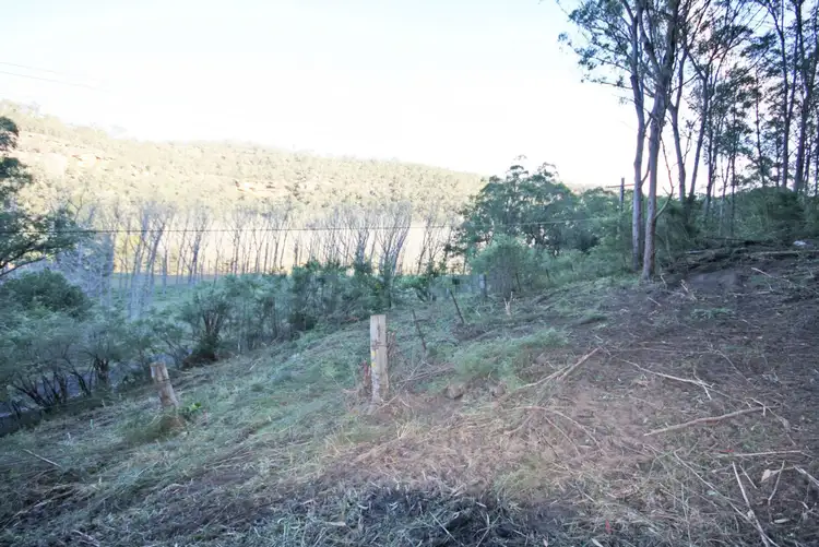 Fifth view of Homely land listing, 887 St Albans Road, Lower Macdonald NSW 2775