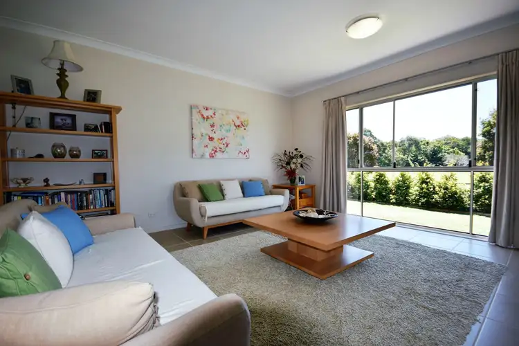 Sixth view of Homely house listing, 9 Dixon Court, Mooloolah Valley QLD 4553