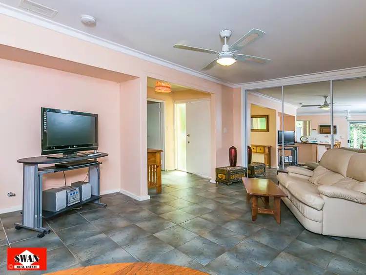 Fifth view of Homely house listing, Address available on request