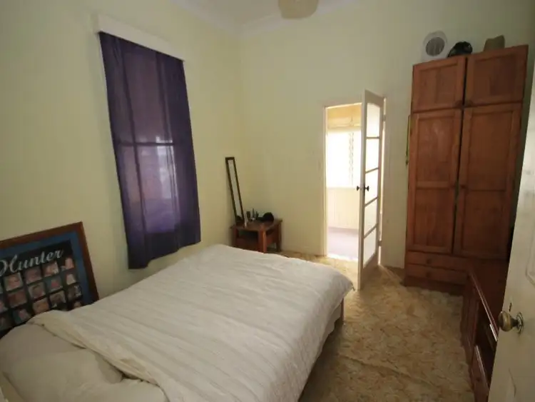 Seventh view of Homely house listing, 161 Fitzroy Street, Grafton NSW 2460