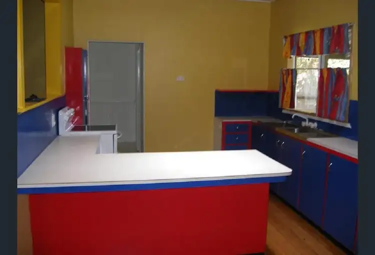 Second view of Homely house listing, 13 Whalley Street, Bargara QLD 4670