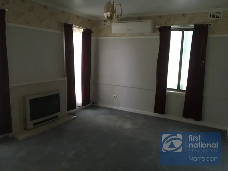 Seventh view of Homely house listing, 28 Elizabeth St, Moe VIC 3825