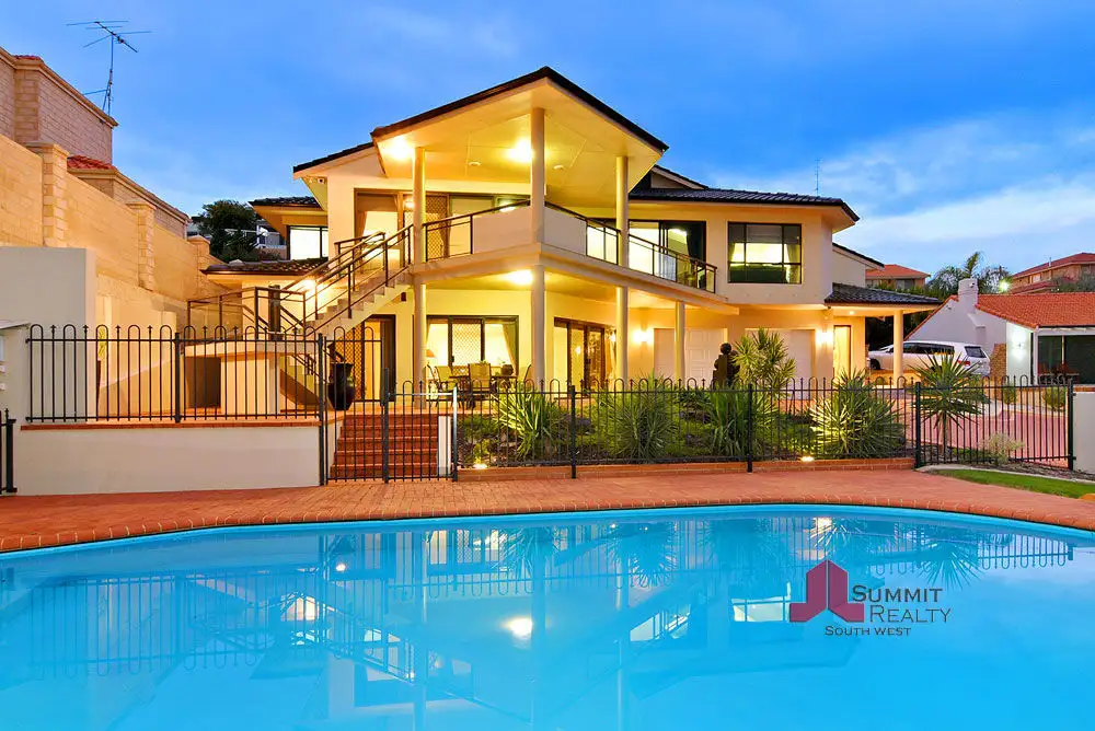 Main view of Homely house listing, 62 Dunstan Street, South Bunbury WA 6230