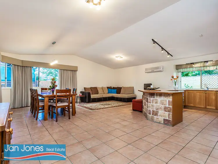 Fifth view of Homely house listing, 209 Ashmole Road, Newport QLD 4020