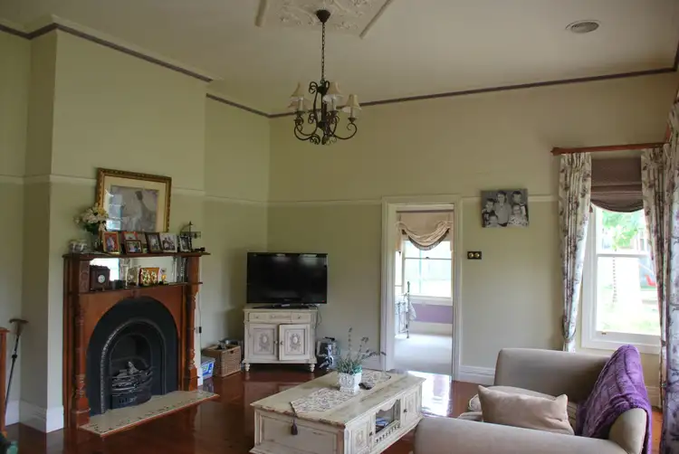 Sixth view of Homely house listing, 3 Browne Street, Tocumwal NSW 2714