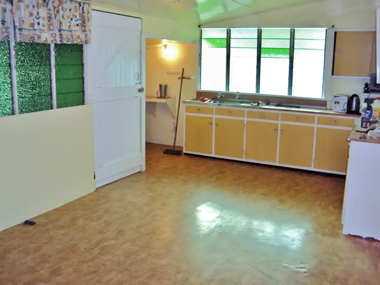 Seventh view of Homely house listing, 52 River Street, Mount Morgan QLD 4714
