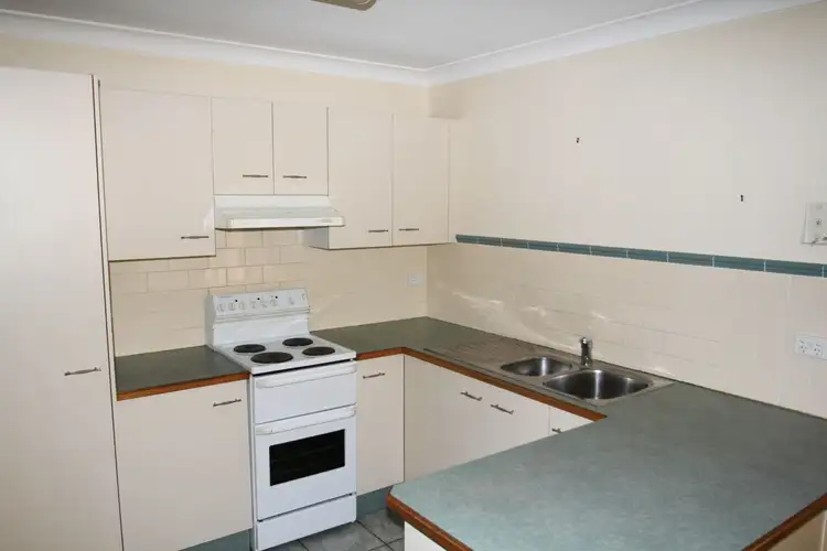 Fourth view of Homely unit listing, 1/6 Wyoming Avenue, Valley Heights NSW 2777
