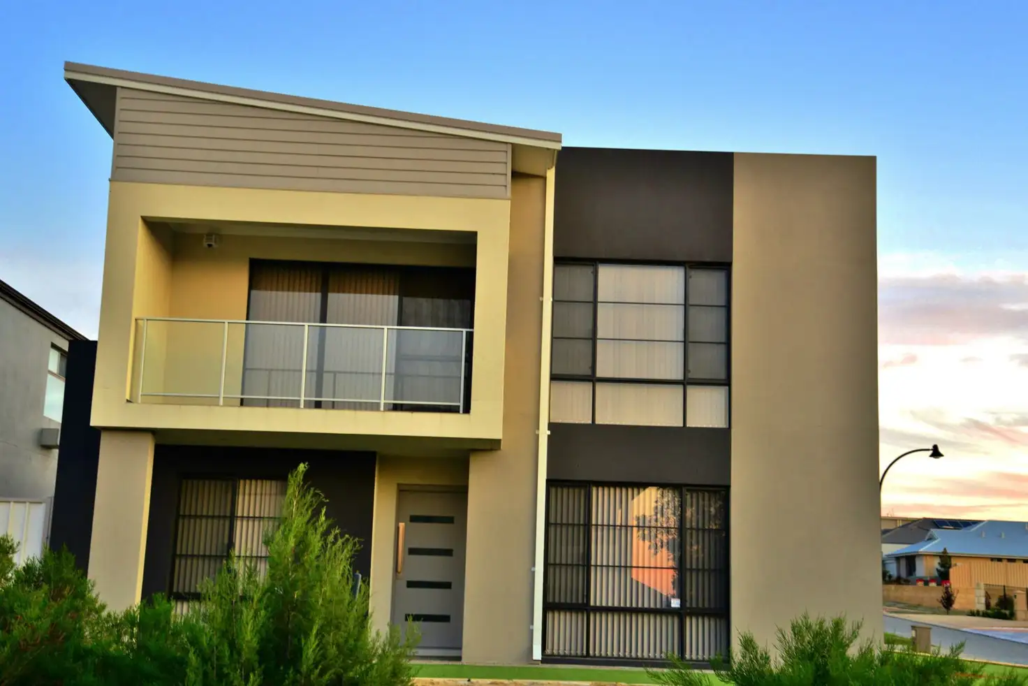 Main view of Homely house listing, 1 Redheart Way, Beeliar WA 6164