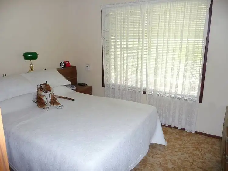 Seventh view of Homely house listing, Address available on request