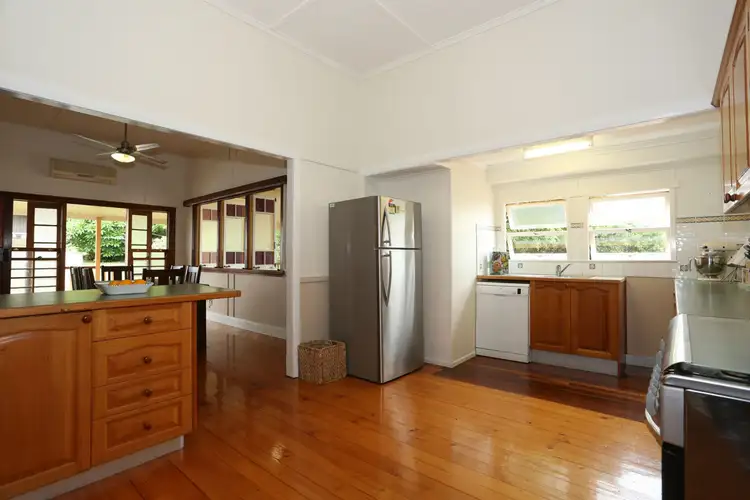 Second view of Homely house listing, Address available on request