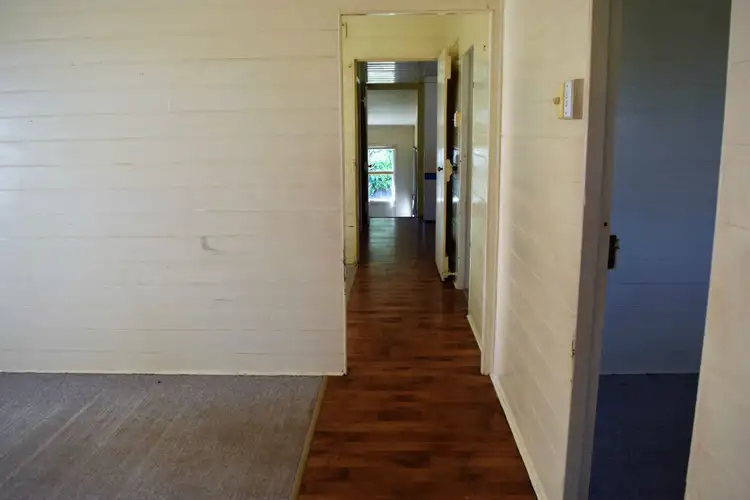 Sixth view of Homely house listing, 3 Jones Street, Burnett Heads QLD 4670