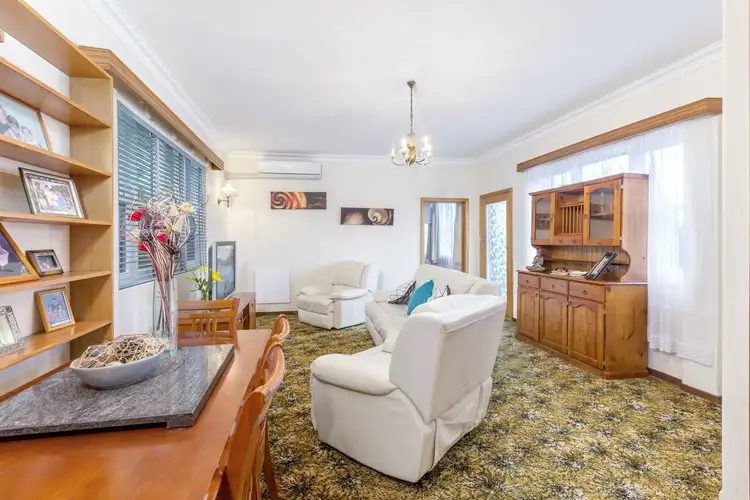 Fifth view of Homely house listing, 1B Hazelwood Street, Queanbeyan NSW 2620