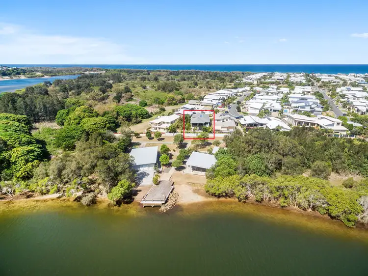 Third view of Homely house listing, 30 Snapper Avenue, Kingscliff NSW 2487