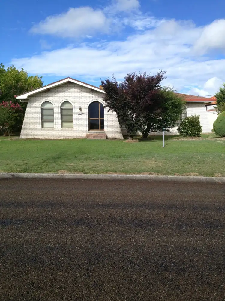 Second view of Homely house listing, 29a Pierpoint Street, Stanthorpe QLD 4380