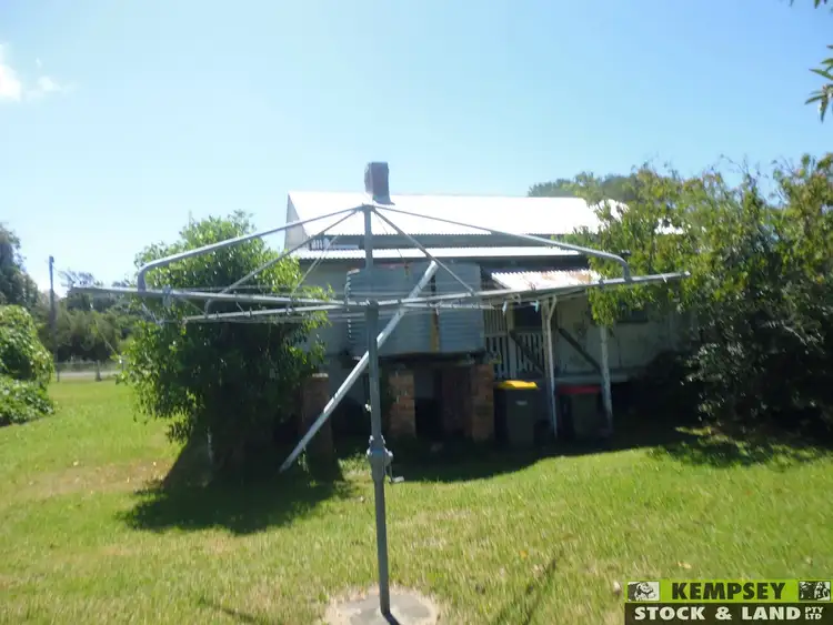 Fourth view of Homely rural property listing, 660 Left Bank Road, Belmore River NSW 2440