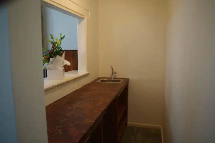 Sixth view of Homely house listing, 14 Settlers Drive, West Lakes SA 5021
