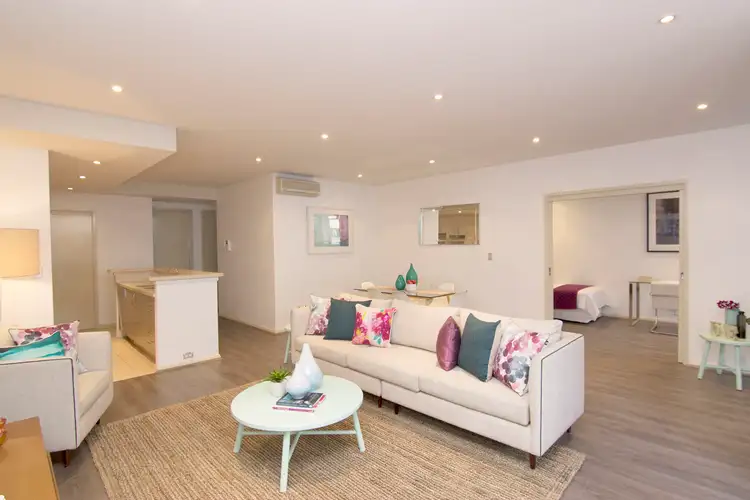 221/635 Gardeners Road, Mascot NSW 2020