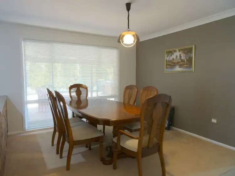 Sixth view of Homely house listing, LOT 16, 20 Cook Street, Scone NSW 2337