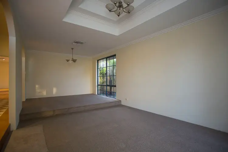 Sixth view of Homely house listing, 85 Goodwood Way, Canning Vale WA 6155