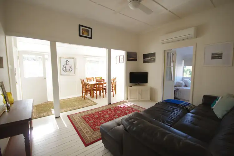 Fifth view of Homely house listing, 15 Park Road, Nambour QLD 4560