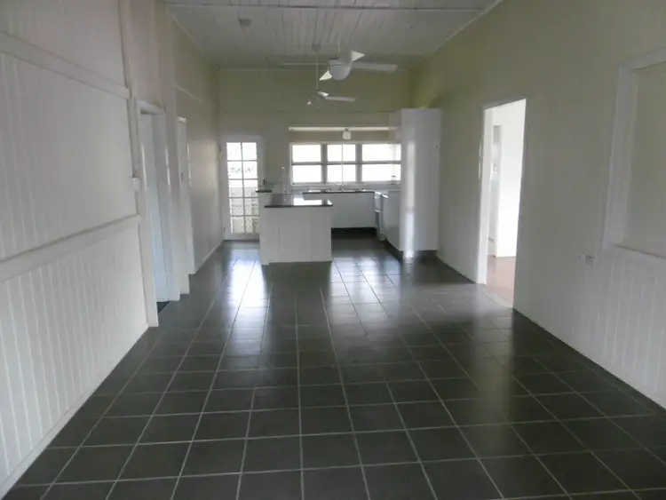 Third view of Homely house listing, 43 Wellman Court, Apple Tree Creek QLD 4660