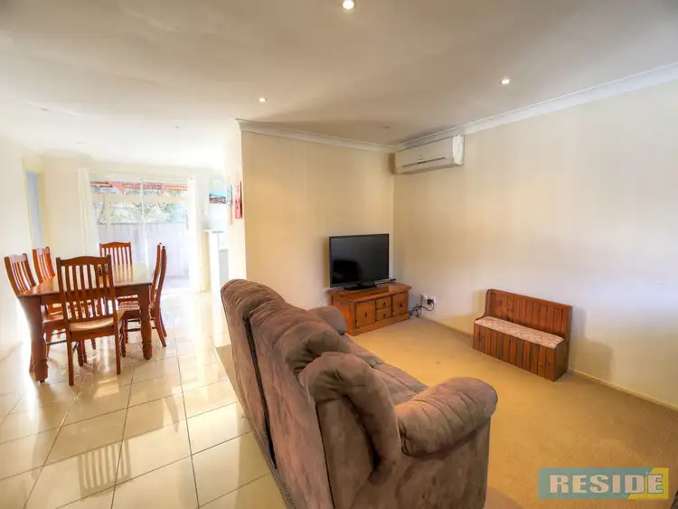Fourth view of Homely villa listing, 8/24 Station Street, Douglas Park NSW 2569