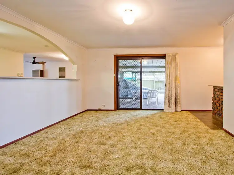 Fourth view of Homely house listing, 27 Geddes Court, St Agnes SA 5097