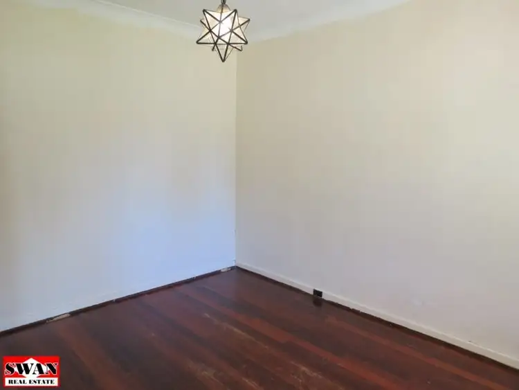 Seventh view of Homely house listing, 3 Ferrier Street, Swan View WA 6056