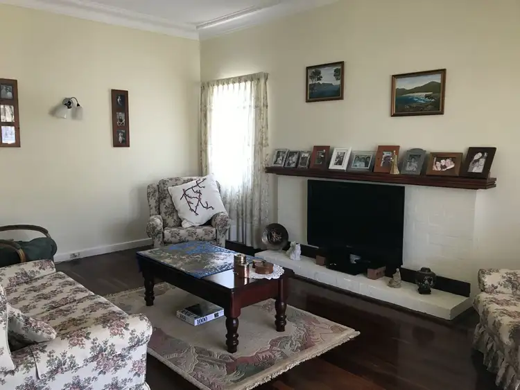 Fourth view of Homely house listing, 96 Minninup Road, South Bunbury WA 6230
