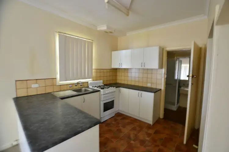 Fifth view of Homely house listing, 21 Ringmer Way, Westminster WA 6061