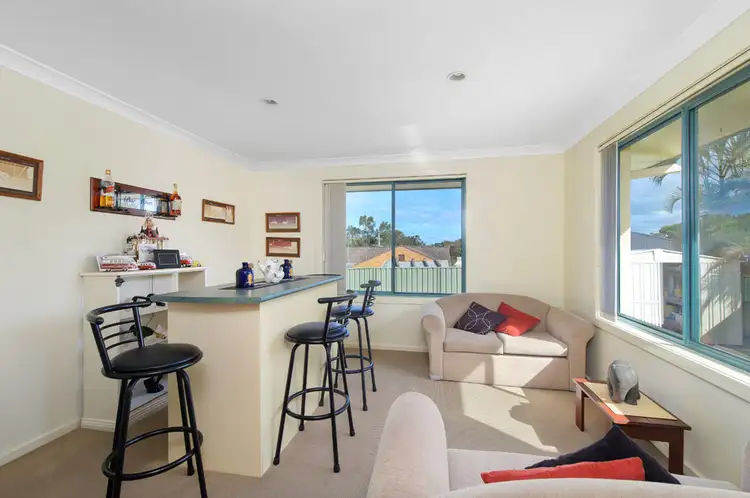 Sixth view of Homely house listing, 20 Ernest Street, Lake Cathie NSW 2445