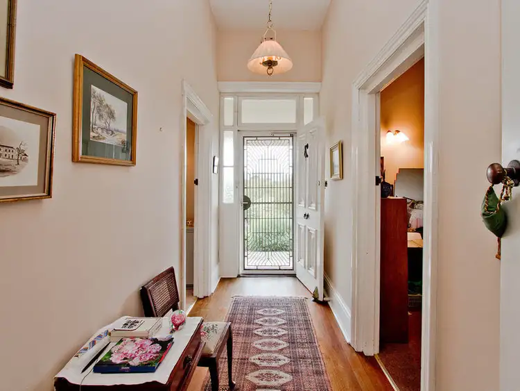 Fourth view of Homely house listing, 5 Francis Street, St Agnes SA 5097