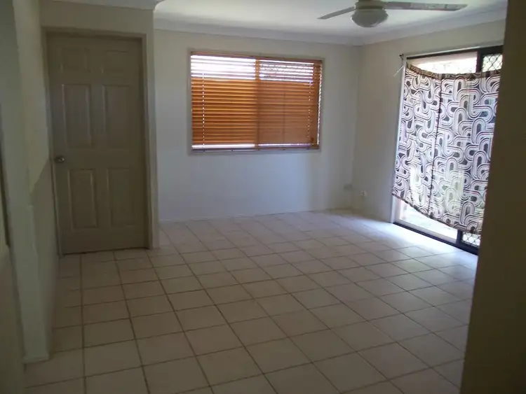 Sixth view of Homely house listing, 92 Wildey Street, Raceview QLD 4305