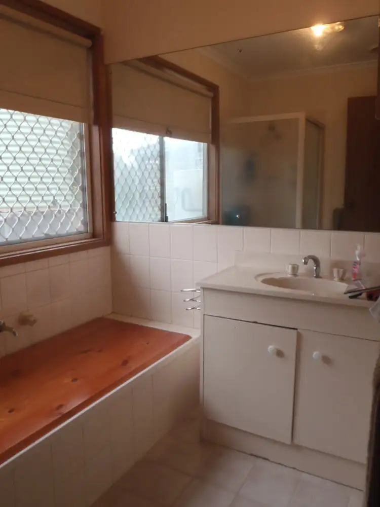 Fourth view of Homely house listing, 16 South Terrace, Jamestown SA 5491