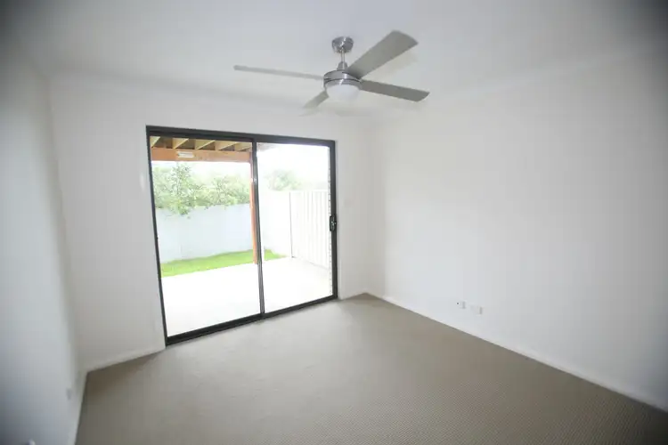 Seventh view of Homely house listing, 2B Dryandra Place, Port Macquarie NSW 2444