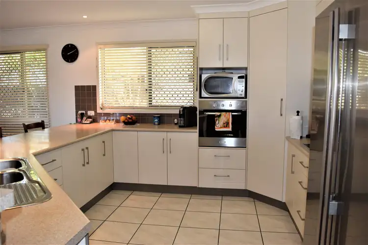 Seventh view of Homely house listing, 23 Scott St, Burnett Heads QLD 4670